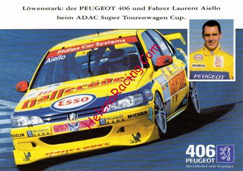Card 1997 STW-2 (NS)-.jpg