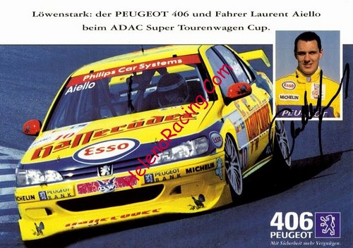 Card 1997 STW-2 (S).JPG