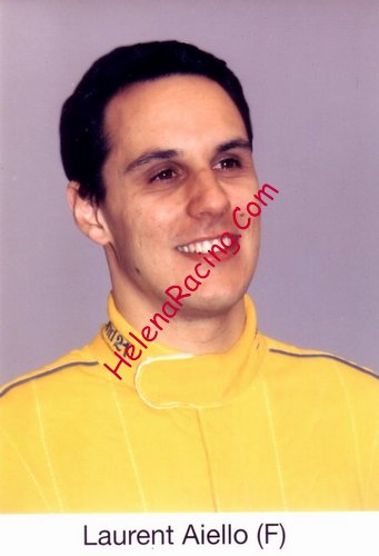 Card 1998 Le Mans 24 h (NS).jpg