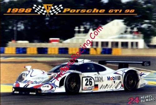 Card 1998 Le Mans 24 h-ACO (NS)-.jpg