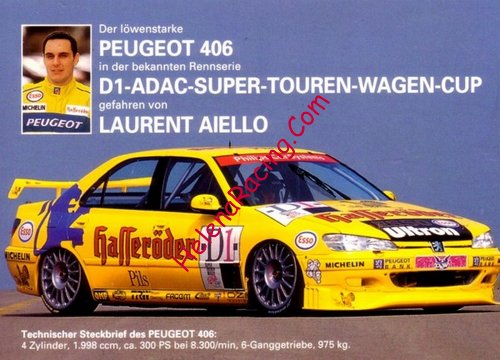 Card 1998 STW (NS)-.jpg