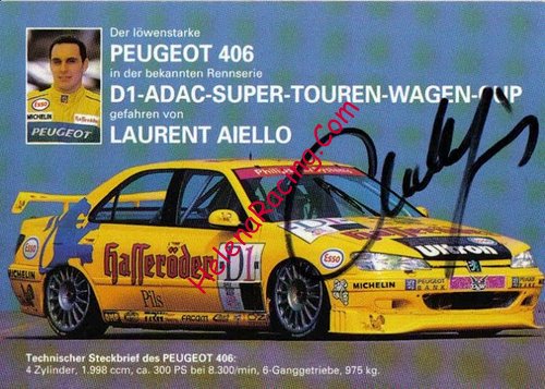 Card 1998 STW (S).jpg