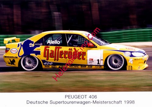 Card 1998 STW-2 (NS).jpg
