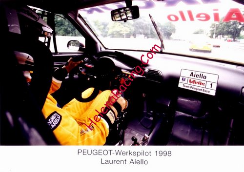 Card 1998 STW-3 (NS).jpg