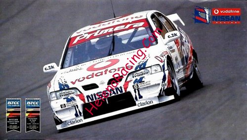 Card 1999 BTCC (NS)-.jpg