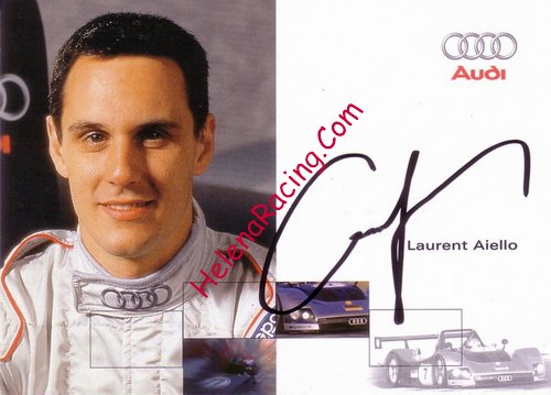 Card 1999 Le Mans 24 h (S).jpg
