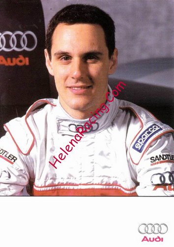 Card 1999 Le Mans 24 h-Audi (NS).jpg