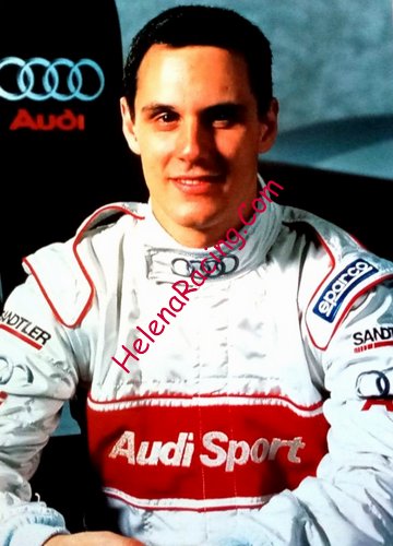 Card 1999 Le Mans 24 h-Audi-2 (NS).jpg