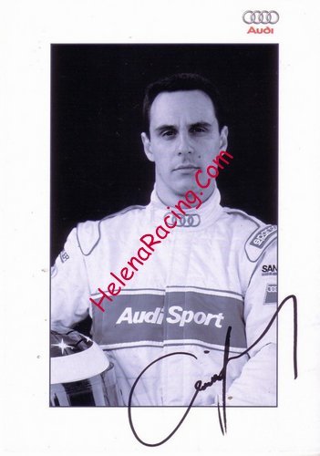 Card 1999 Sports Car (P).jpg