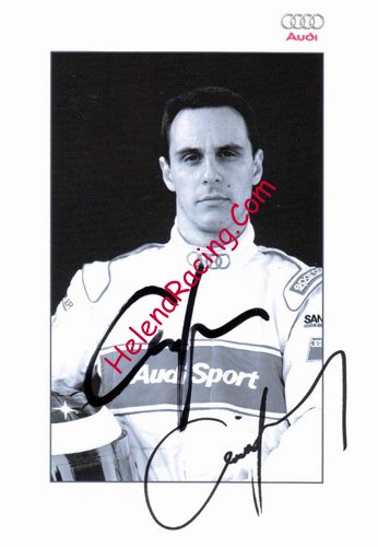 Card 1999 Sports Car (PS).jpg