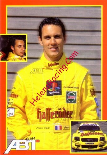 Card 2000 DTM (NS)-.jpg