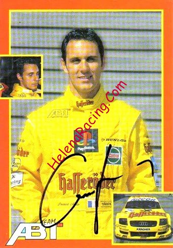 Card 2000 DTM (S).jpg