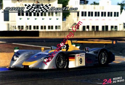 Card 2000 Le Mans 24 h-ACO (NS).jpg