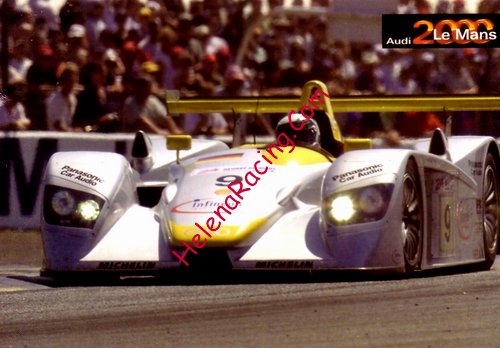 Card 2000 Le Mans 24 h-Audi (NS).jpg