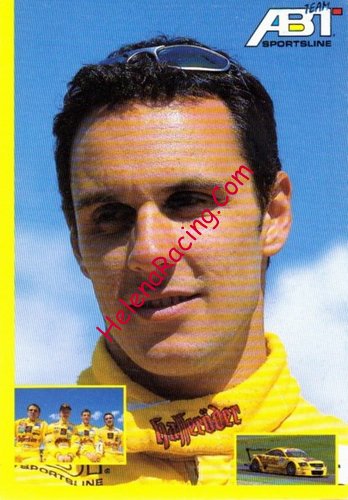 Card 2001 DTM (NS)-.jpg