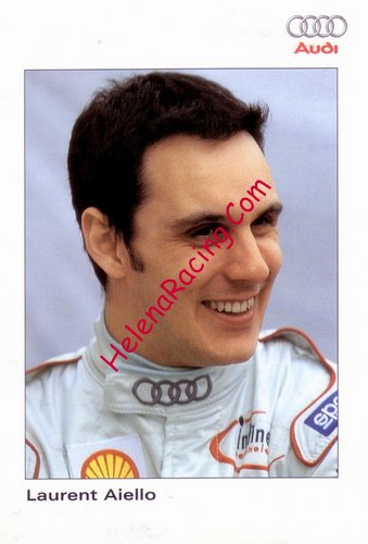 Card 2001 Le Mans 24 h (NS).jpg