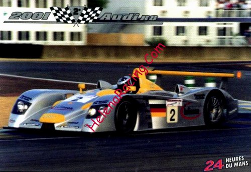 Card 2001 Le Mans 24 h-ACO (NS).jpg