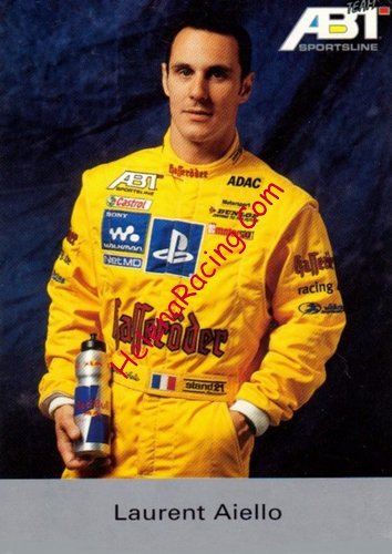 Card 2002 DTM (NS)-.jpg
