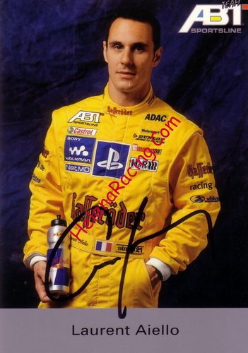 Card 2002 DTM (S).jpg