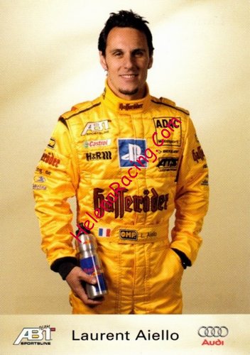 Card 2003 DTM (NS)-.jpg