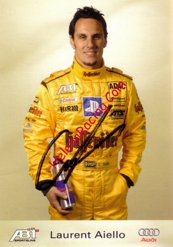 Card 2003 DTM (S).jpg