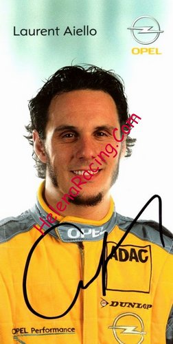 Card 2004 DTM (S).jpg