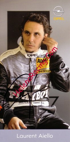 Card 2004 DTM Recto (S).jpg