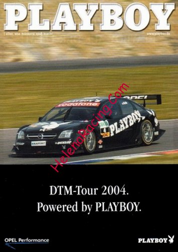 Card 2004 DTM-PlayBoy (NS)-.jpg
