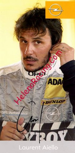 Card 2005 DTM (P).jpg