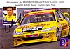 Card 1996 STW (P)-.jpg