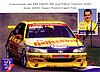 Card 1997 STW (P)-.jpg