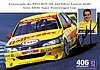 Card 1997 STW-2 (S).JPG