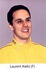 Card 1998 Le Mans 24 h (NS).jpg