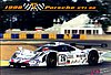 Card 1998 Le Mans 24 h-ACO (NS)-.jpg
