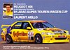 Card 1998 STW (NS)-.jpg
