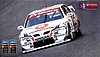 Card 1999 BTCC (NS)-.jpg