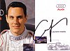 Card 1999 Le Mans 24 h (S).jpg