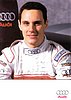 Card 1999 Le Mans 24 h-Audi (NS).jpg