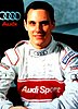 Card 1999 Le Mans 24 h-Audi-2 (NS).jpg