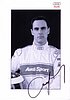 Card 1999 Sports Car (P).jpg