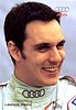 Card 2000 Le Mans 24 h (NS).jpg
