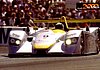 Card 2000 Le Mans 24 h-Audi (NS).jpg