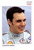 Card 2001 Le Mans 24 h (NS).jpg