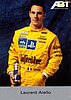Card 2002 DTM (NS)-.jpg