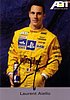 Card 2002 DTM (S).jpg