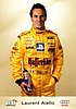 Card 2003 DTM (NS)-.jpg
