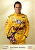 Card 2003 DTM (S).jpg