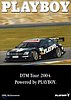Card 2004 DTM-PlayBoy (NS)-.jpg