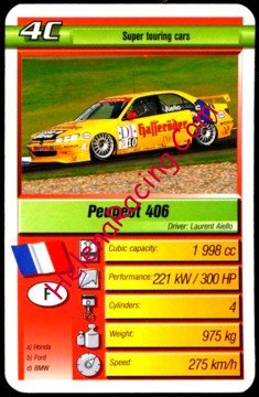 1998 Trumpf 4C.jpg