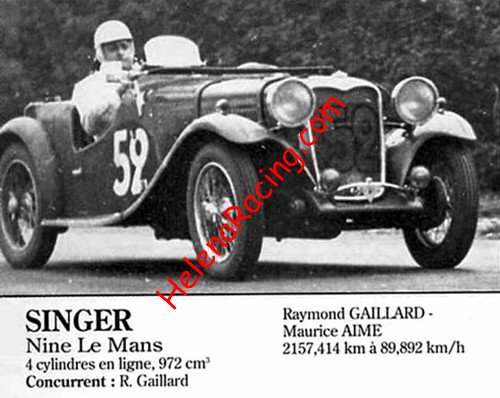 Card 1935 Le Mans 24 h (NS).jpg